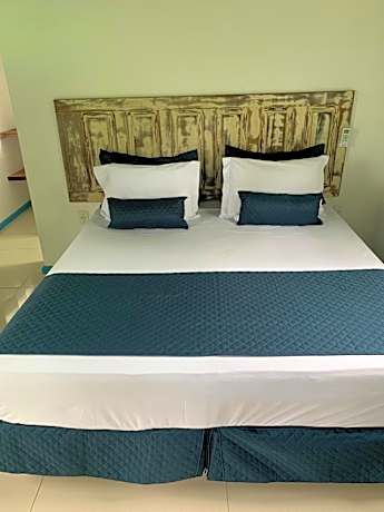 Superior Chalet