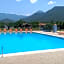Enso Inn