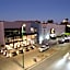 Comfort Inn Hermosillo Pitic