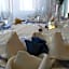 Hotel Giannino