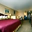 Best Western Penn-Ohio Inn & Suites