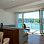 Boutiquehotel Wörthersee - Serviced Apartments