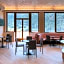 Hotel Vezza Alpine Lodge & Spa