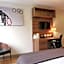 Britannia Study Hotel