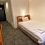 Blueport Hotel Kanda Kitakyushu Airport
