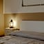 Residence Rialto