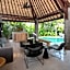 The Amala Boutique Retreat