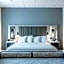 Inn on the Square, Ascend Hotel Collection