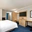 Holiday Inn Express Dumfries