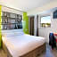 ibis Styles Cannes Le Cannet