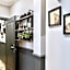 Residenza Olimpo Firenze City Center