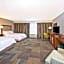 Hampton Inn by Hilton Southfield/West Bloomfield MI