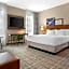 Drury Inn & Suites Destin Miramar Beach