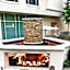 Hilton Dallas/Plano Granite Park