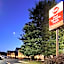 Best Western Plus University Inn