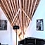 Vayam Boutique Resort