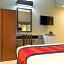 Microtel By Wyndham Eagle Ridge - Cavite