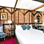The Honest Lawyer, an Ascend Collection Hotel
