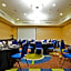 Holiday Inn Hotel & Suites Waco Northwest By IHG