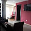 Capital Luxury Apartments & Offices