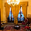 Residence Odoni