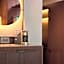 Hilton Milan