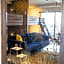 Hotel Tokyo Hub - Vacation STAY 27694v