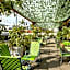 25hours Hotel Zurich Langstrasse