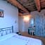 Villa Marietta Country House - Marche