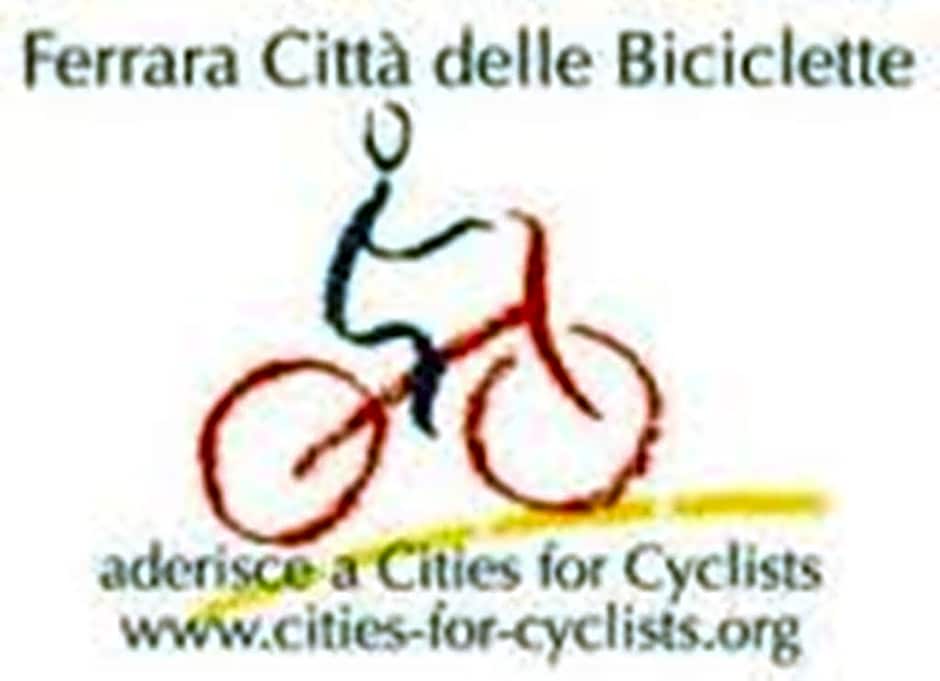 Da Santo Hotel Ristorante Pizzeria