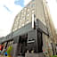 Iwamizawa Hotel 4 Jo