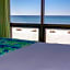 Landmark Holiday Beach Resort a VRI Resort