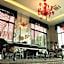 Triima Inn Arenaa Melaka