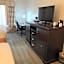 Country Inn & Suites by Radisson, Kearney, NE