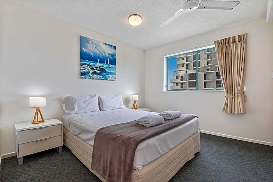 Key Largo Maroochydore