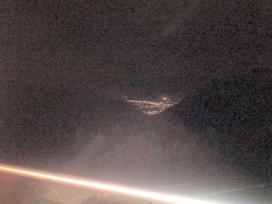 Albergo Croce d'Aune