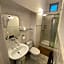 Aparthotel Maria