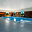 Sleep Inn Bolivar