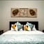 Daisy Hotel