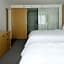West Wing Boutique Hotel