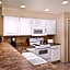 Worldmark Branson
