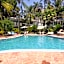 Acapulco Park Hotel