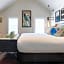 Winslow's Bungalows - Key West Historic Inns