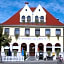 Gasthof zu Linde