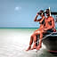 Margaritaville, St. Somewhere By Karisma Punta Coco, Holbox Island