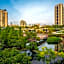Green Hotel-Fengjia