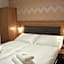 Hotel Prague Star