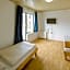 Workers Apartment für die besten Monteure in 8600 Bruck Mur und in 8700 Leoben