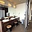 Hotel Route Inn Grand Asahikawa Ekimae