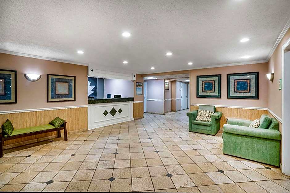 La Quinta Inn & Suites by Wyndham Nashville Franklin